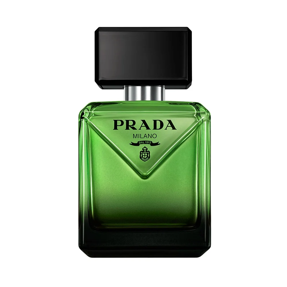 PRADA PARADIGME EDP 50ML - Imagen 2