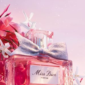 MISS DIOR PARFUM EDP 50 ML
