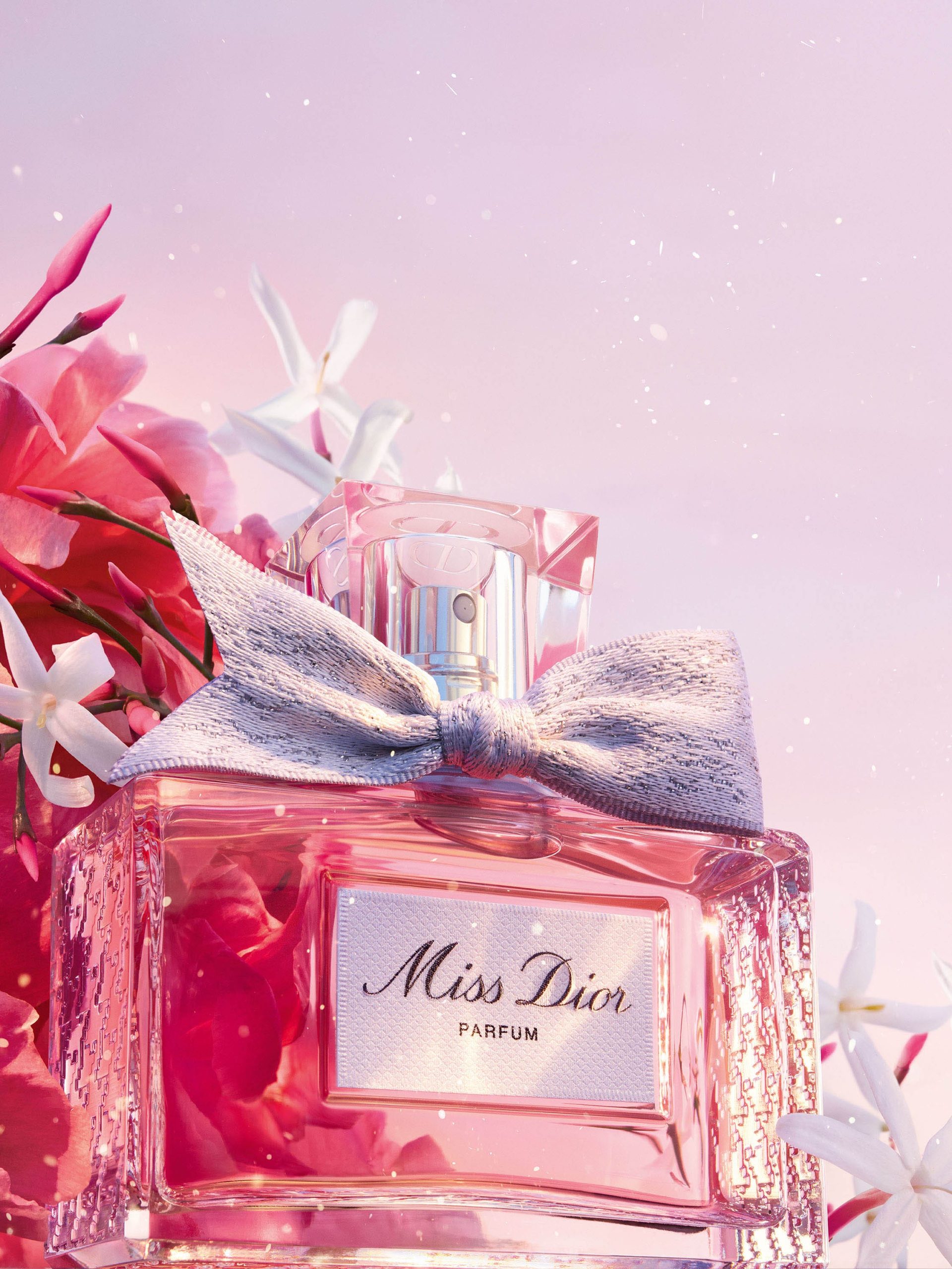 MISS DIOR PARFUM EDP 50 ML