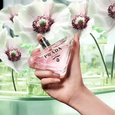 PRADA PARADOXE VIRTUAL FLOWER EDP 30ML