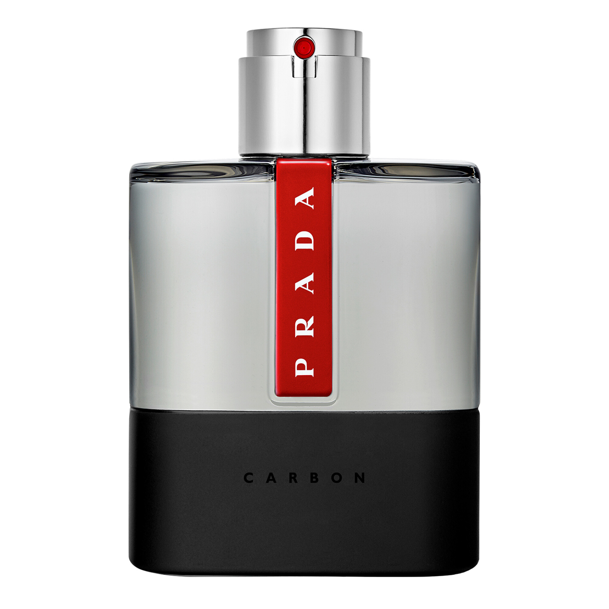 PRADA LUNA ROSSA CARBON EDT 100ML - Imagen 3