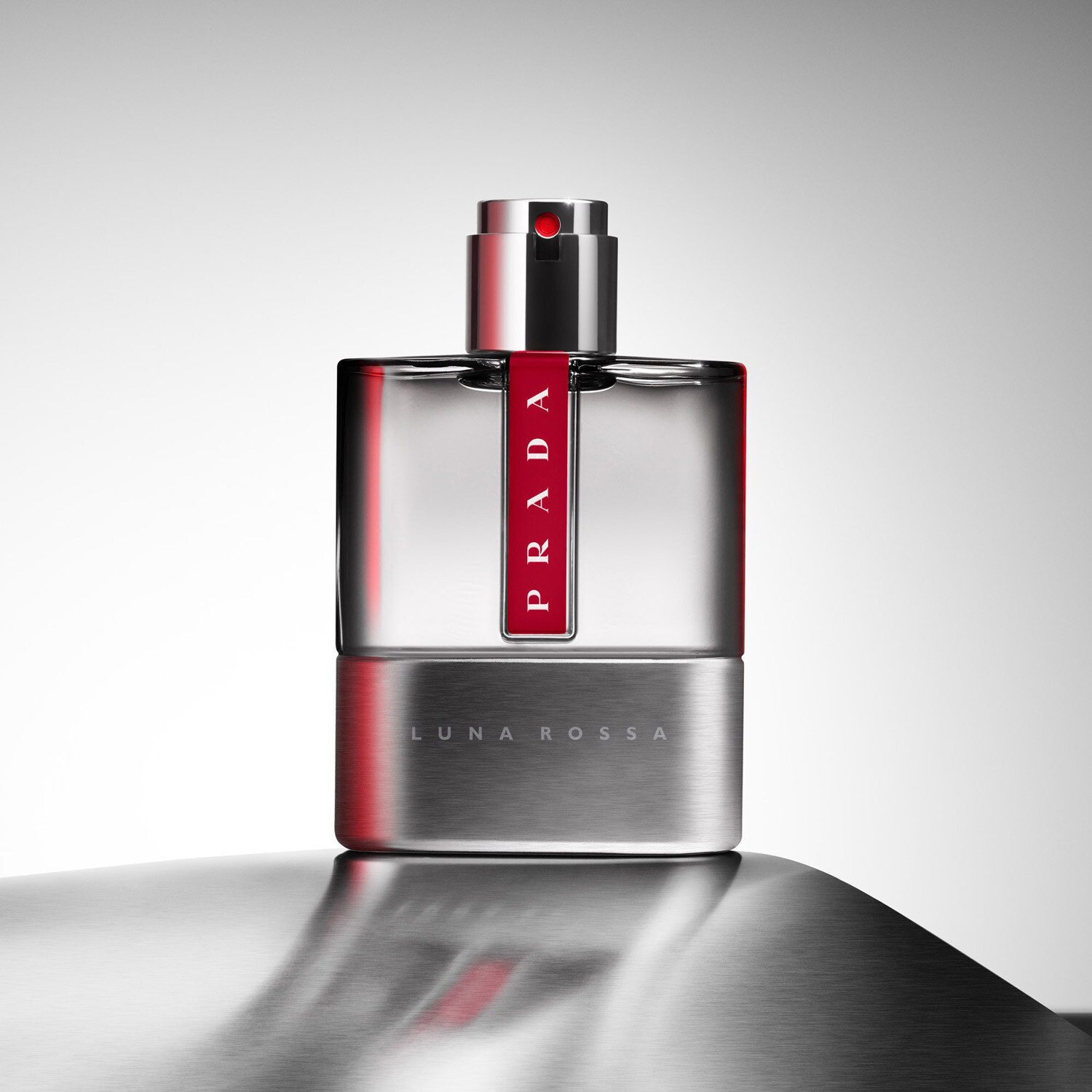 PRADA LUNA ROSSA EDT 100ML
