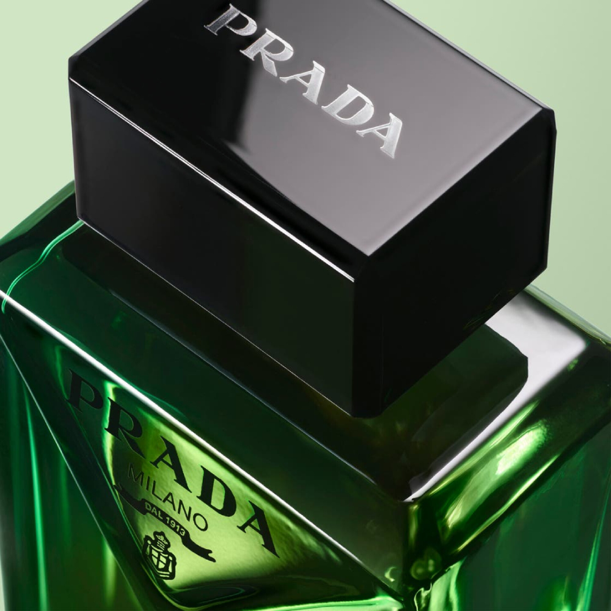 PRADA PARADIGME EDP 50ML - Imagen 3