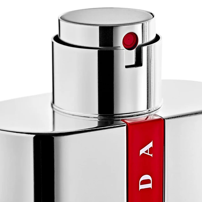 PRADA LUNA ROSSA EDT 100ML - Imagen 3