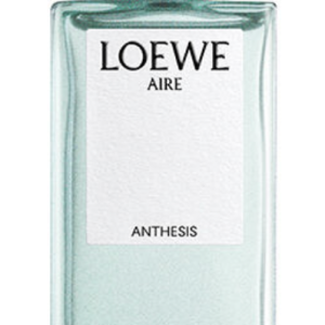 AIRE ANTHESIS EDP 50ML