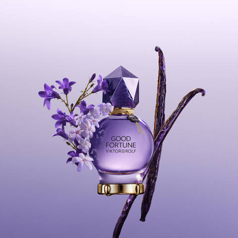 GOOD FORTUNE EDP 90ML
