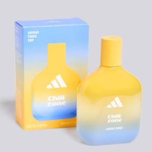VIBES CHILL ZONE EDP 100ML