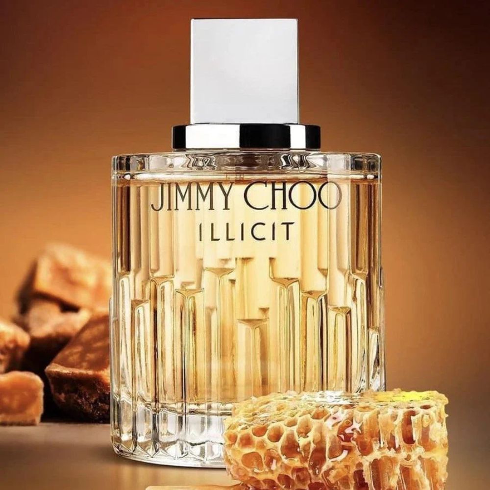ILLICIT EDP 40ML