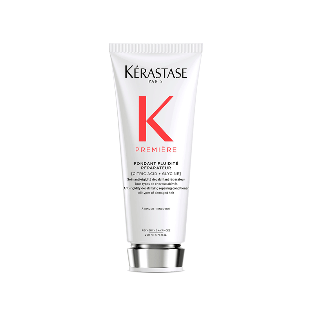 PREMIERE FONDANT FLUIDITE (ACONDICIONADOR) 200ML
