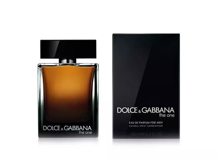 THE ONE EDP 100ML