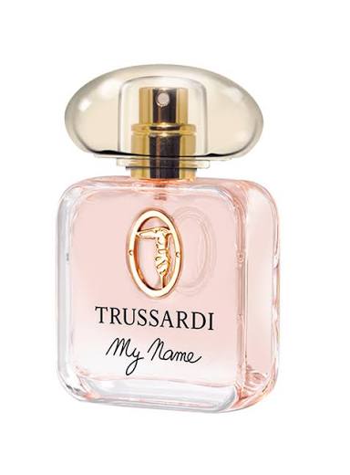 MY NAME EDP 50ML