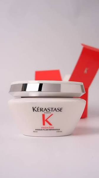 PREMIERE (MASCARA) 200ML